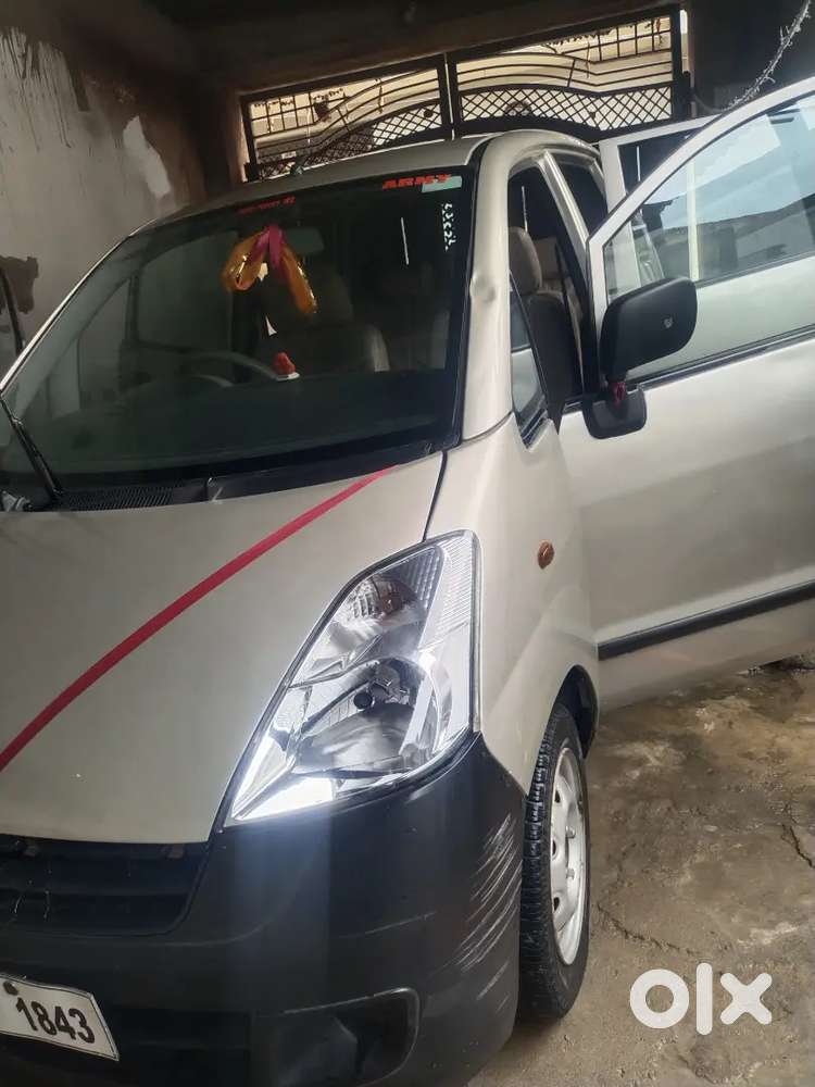 Good Condition Gadi Koi Kam Nahin Hai