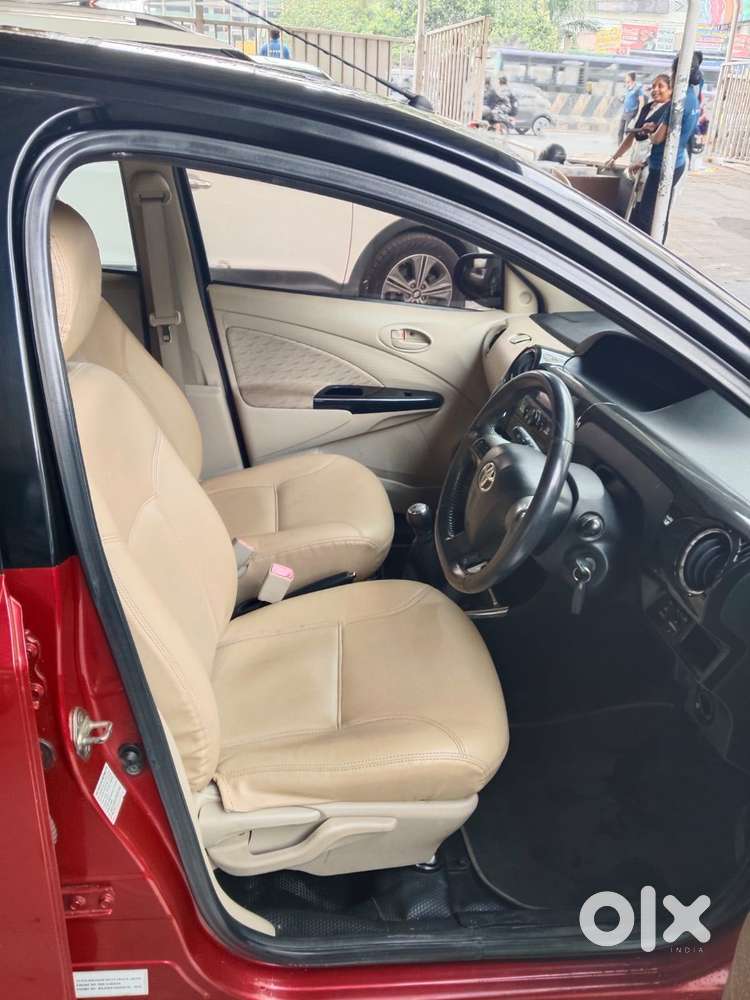 Skoda Rapid 1.0 Style At, 2016, Petrol