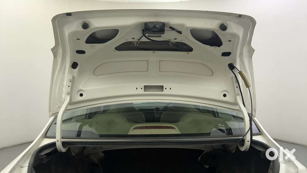 Honda Amaze S Diesel, 2015, Diesel