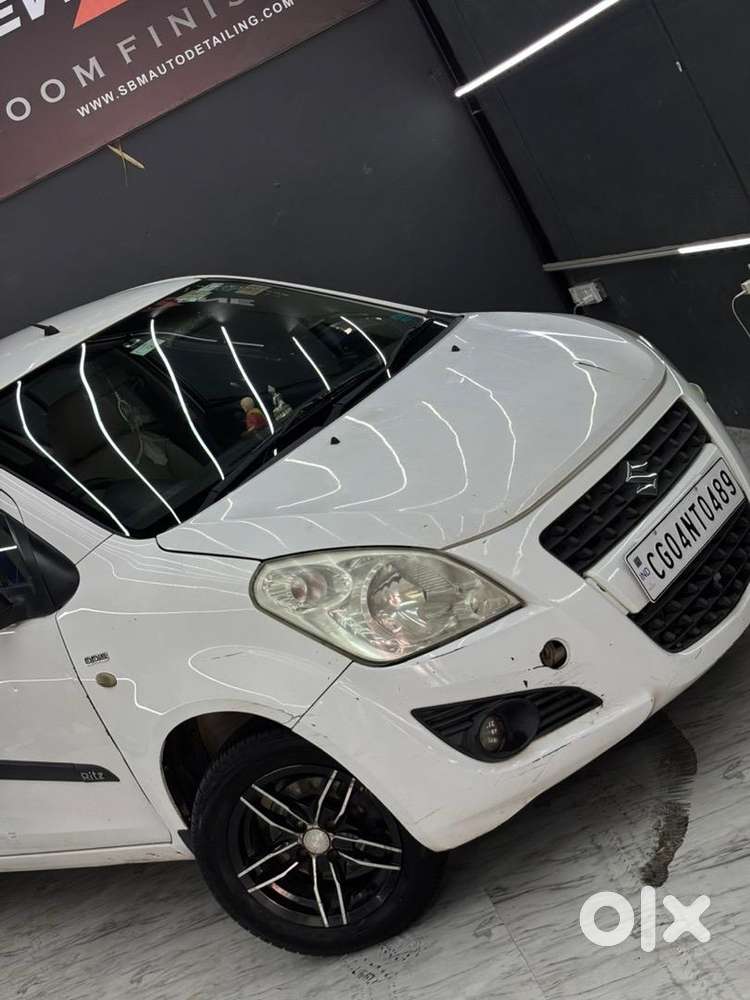 Maruti Suzuki Diesel 2016