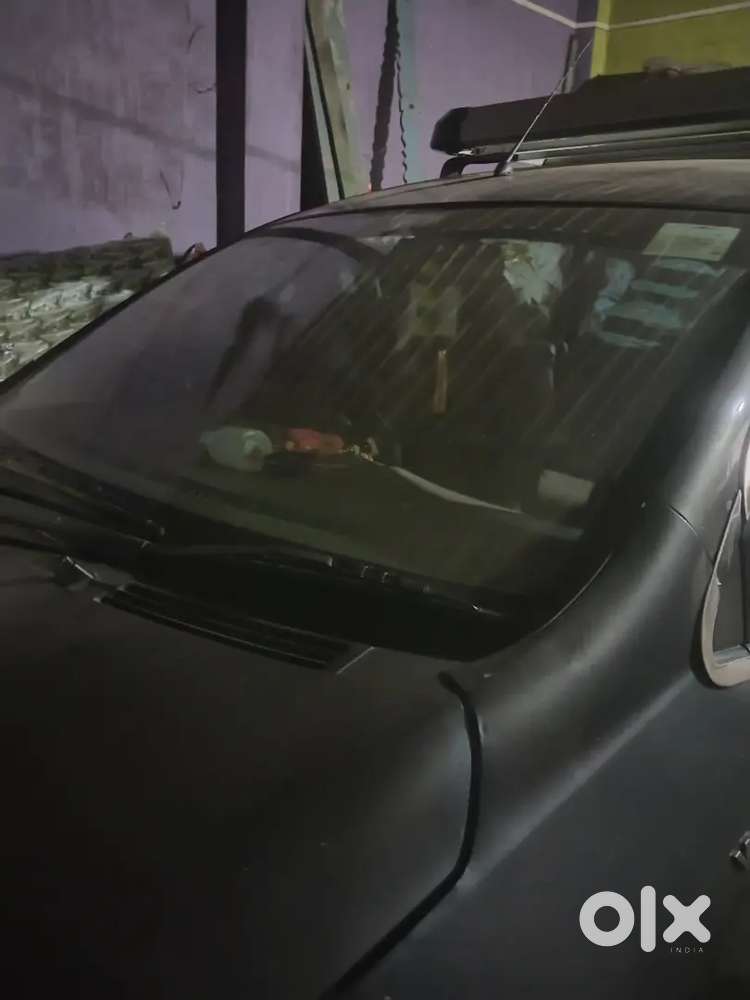 Maruti Suzuki Ertiga 2017