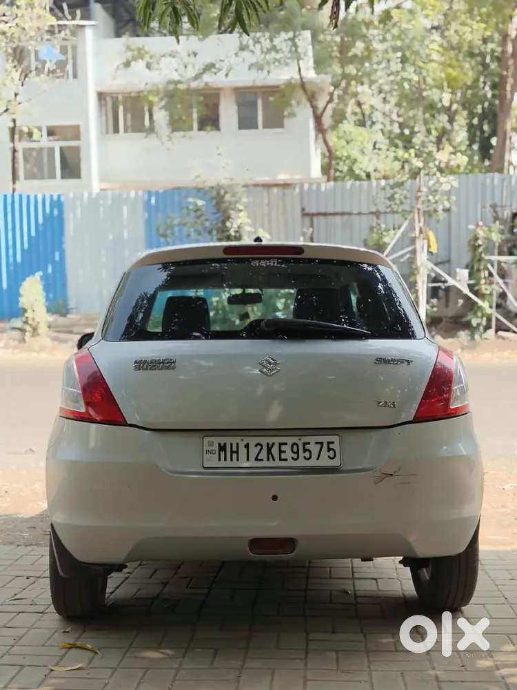 Maruti Suzuki Swift  For Sale