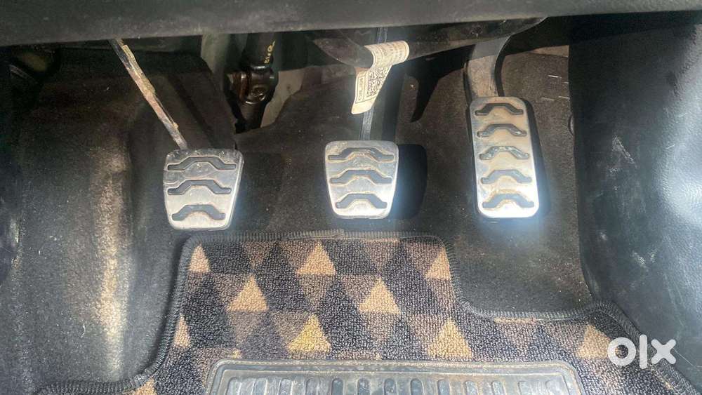 Kia Seltos Gtx, 2020, Petrol