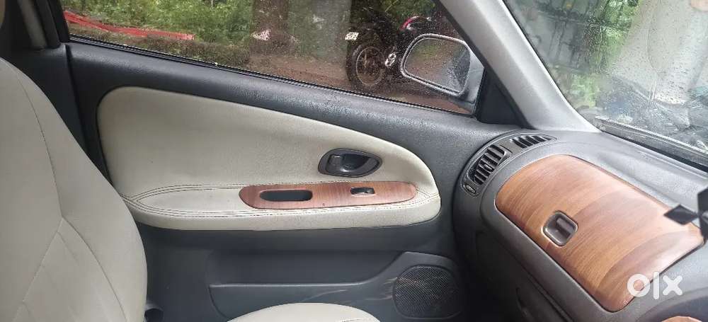 Lancer Limited Edition