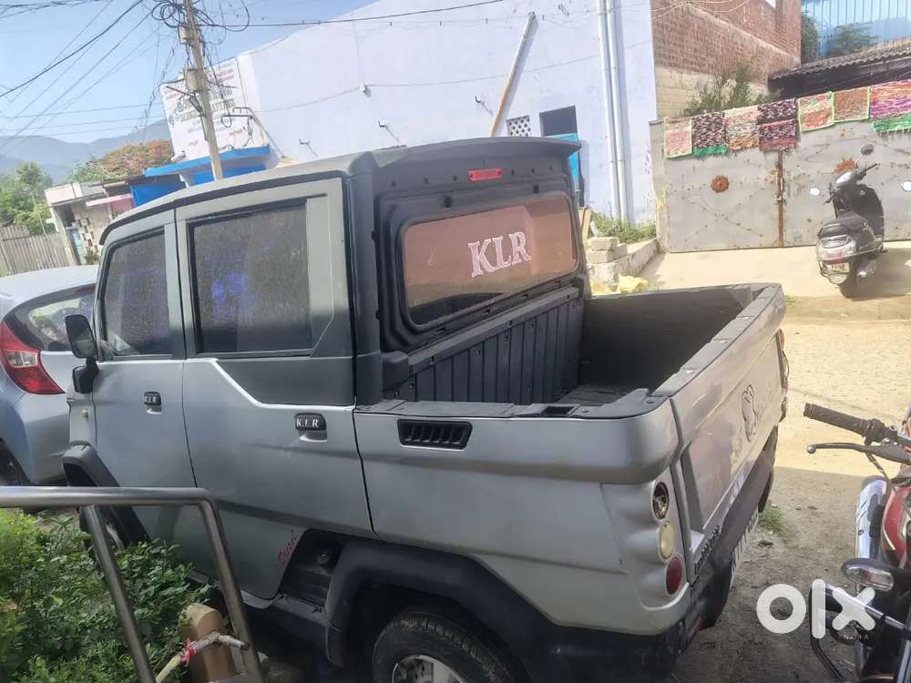 Eicher Polaris Multix Diesel Manual 2014