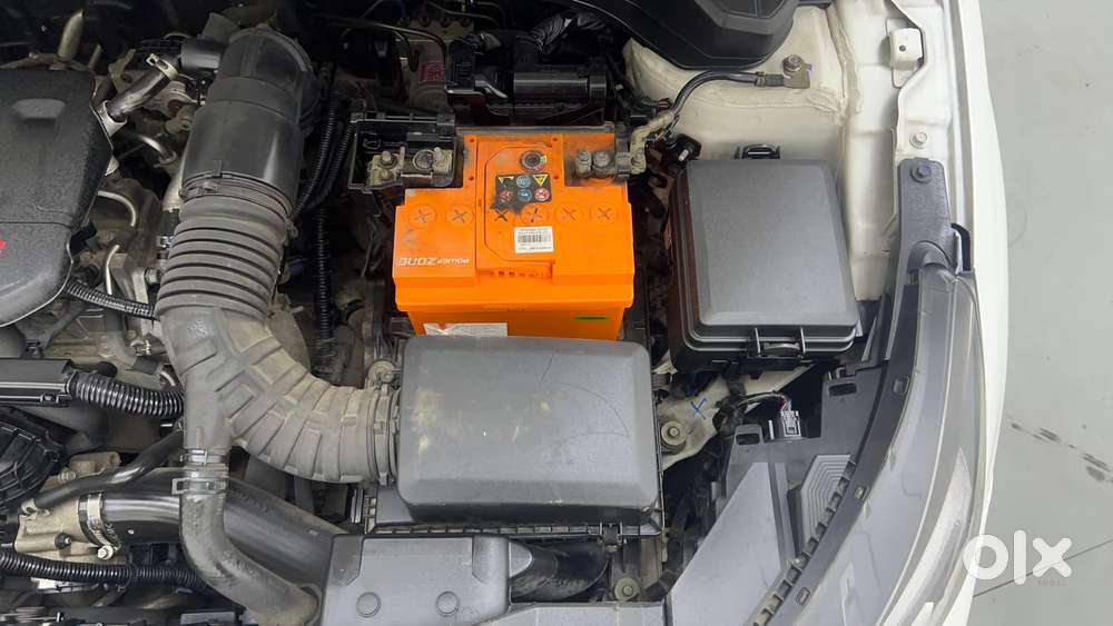 Hyundai I20 N Line N8 1.0 Turbo Dct, 2023, Petrol