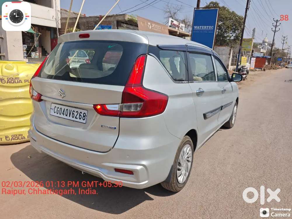 Ghar Ghar Mein Transfer Hui Hai Condition Top