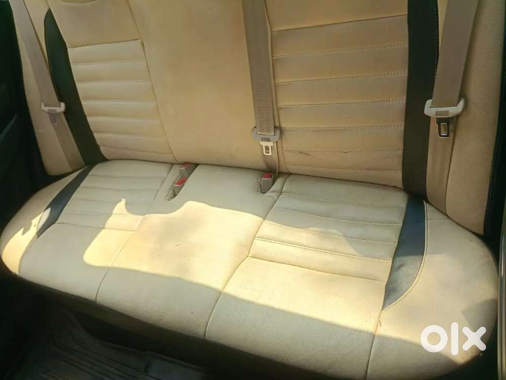 Maruti Suzuki Swift Dzire Tour 2025 Cng & Hybrids 15000 Km Driven