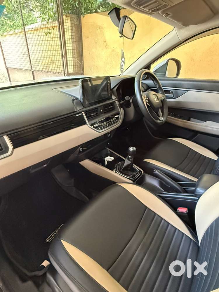 2023 Vx 2nd Top Model 16000 Km Driven