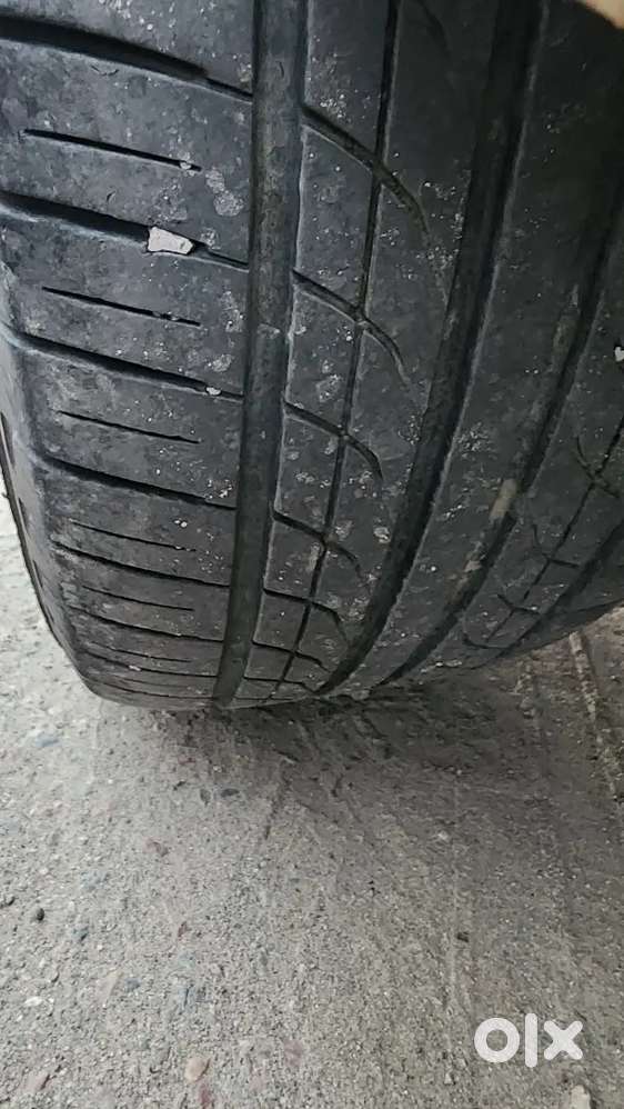 Verna 1.6 Sx Diesel