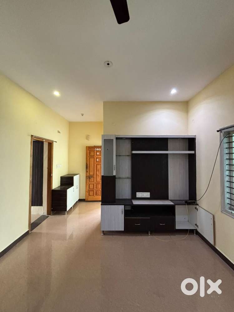 30x40 House For Rent 1st floor