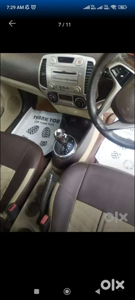 Hyundai I20 Asta Model 2010fixed Rate No Time Paas Genuine Buyer Only