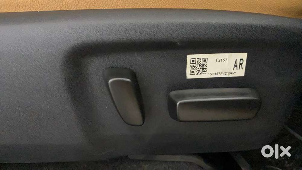 Toyota Fortuner 4x4 At 2.8 Diesel, 2023, Diesel