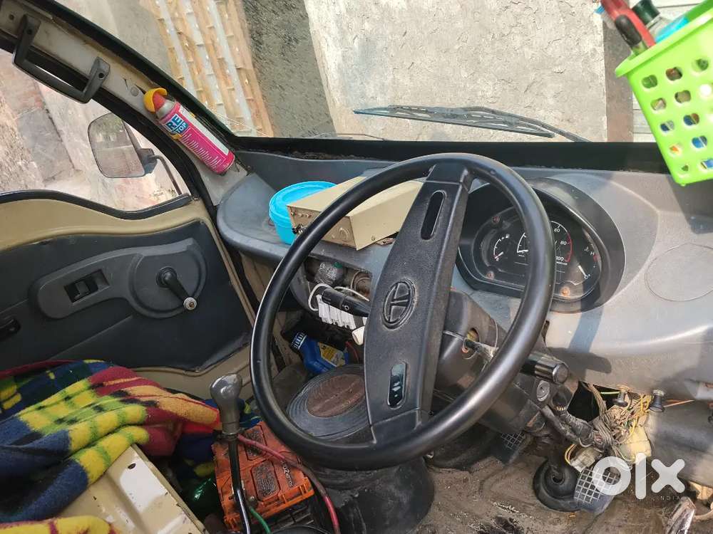 Tata Ace छोटा हाथी