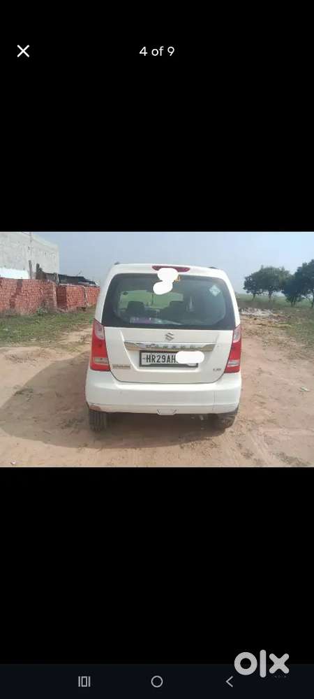 Company Fitted Cng,80/tyre