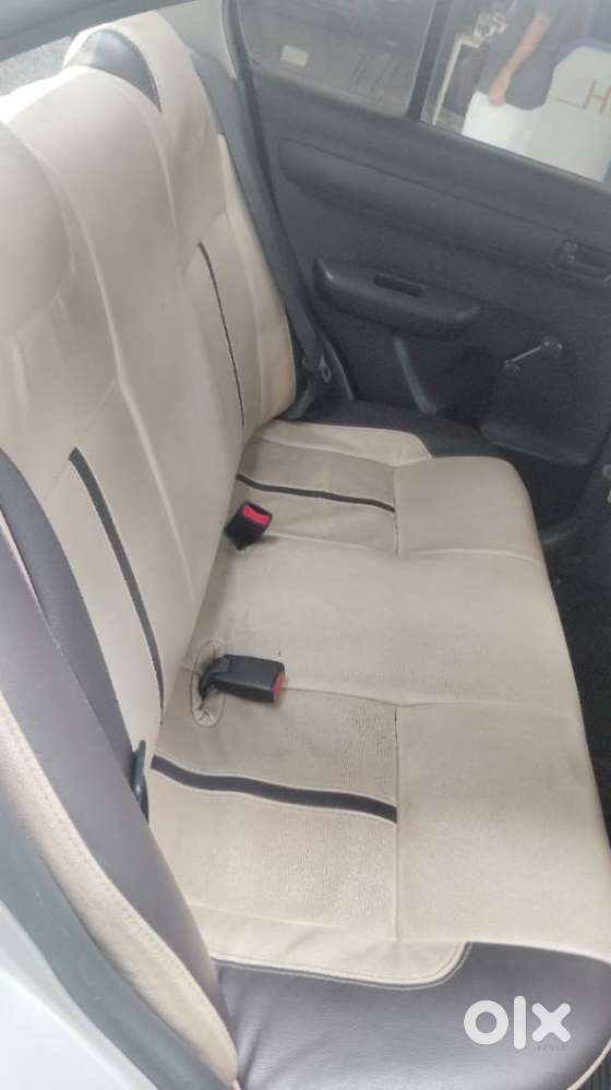 Toyota Innova 2.5 E 7 Str, 2011, Diesel