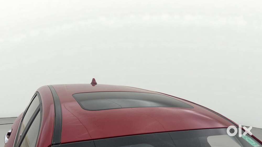 Hyundai New I20 1.5 Asta (o) Mt, 2021, Diesel