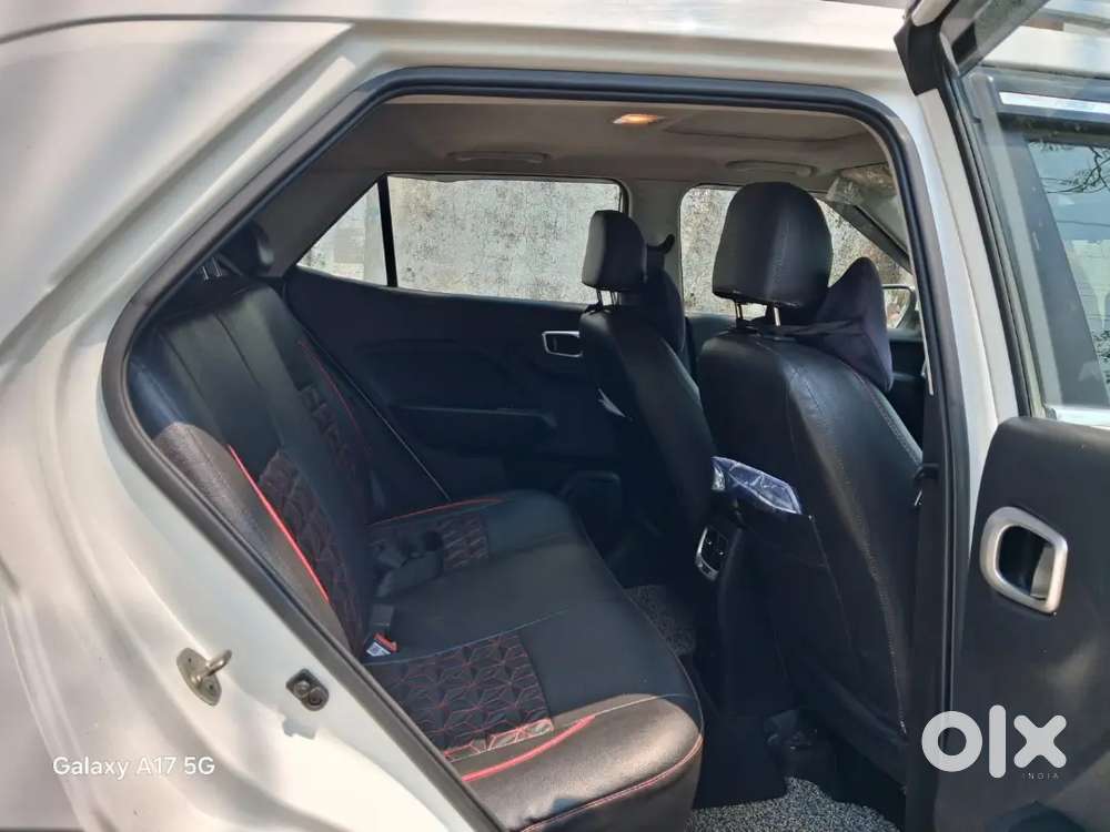 Venue For Urgent Sale