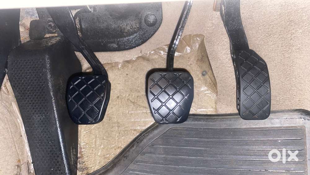 Volkswagen Ameo 1.2 Mpi Highline, 2016, Petrol