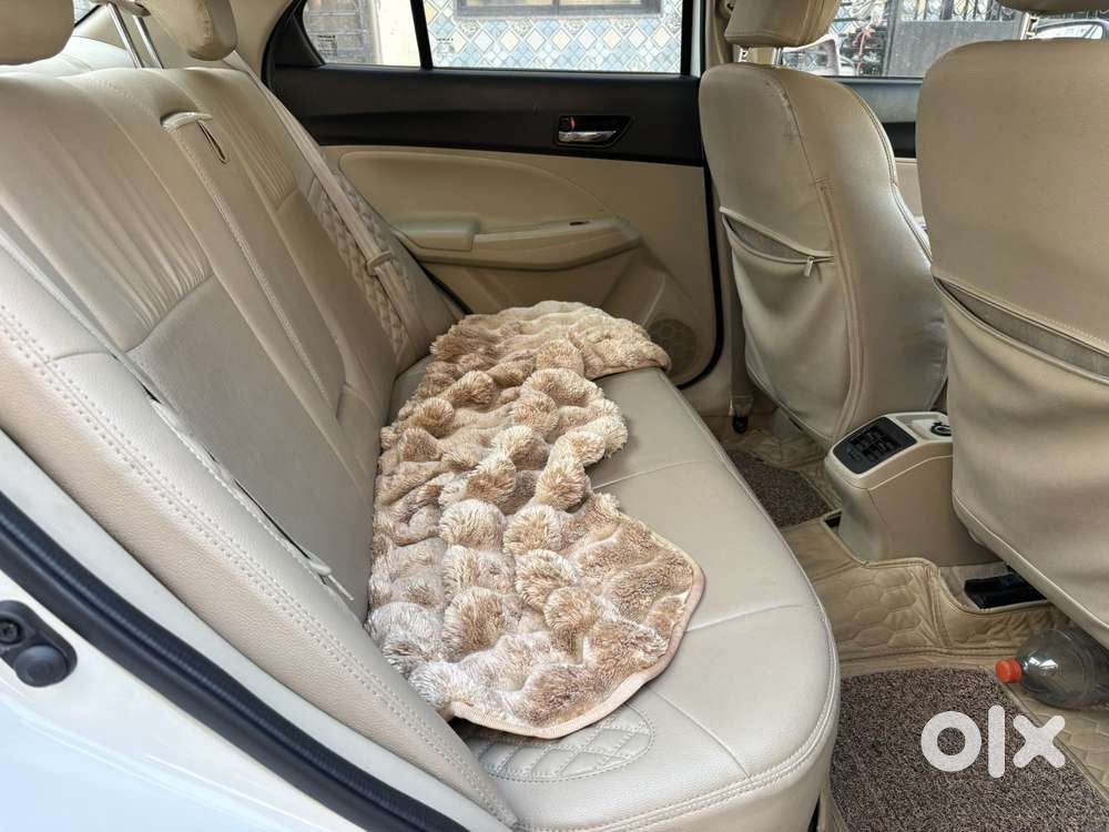 Maruti Suzuki Dzire 1.2 Zxi Cng, 2023, Cng & Hybrids