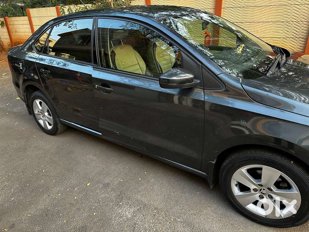 Skoda Rapid Tsi Active 1.0 Mt, 2020, Petrol