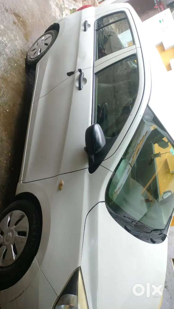 Maruti Suzuki Celerio 2015 Model Petrol Vxi Manual