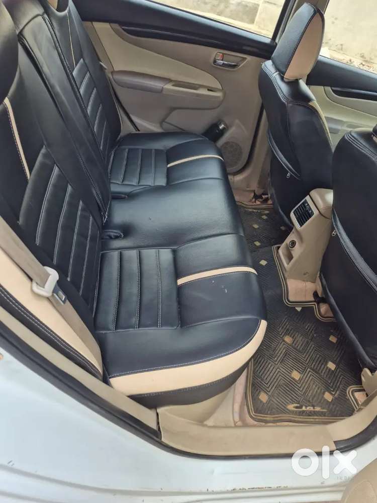 Ciaz Diesel For Sale