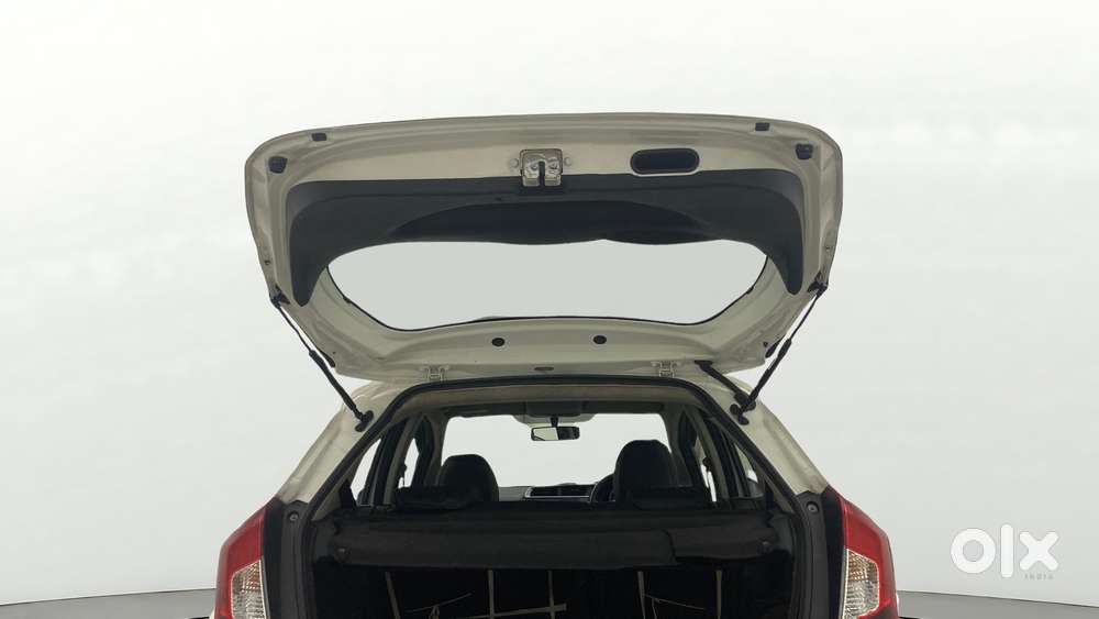 Honda Jazz 1.5 Vx I Dtec, 2015, Diesel