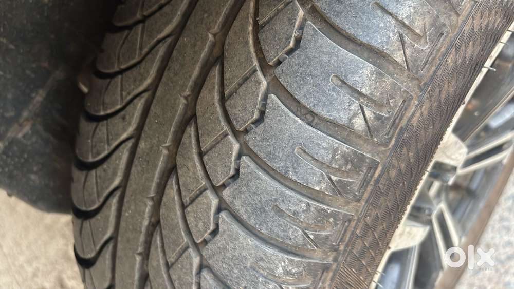 Toyota Innova 2009-2011 2.0 Gx 8 Str, 2016, Diesel