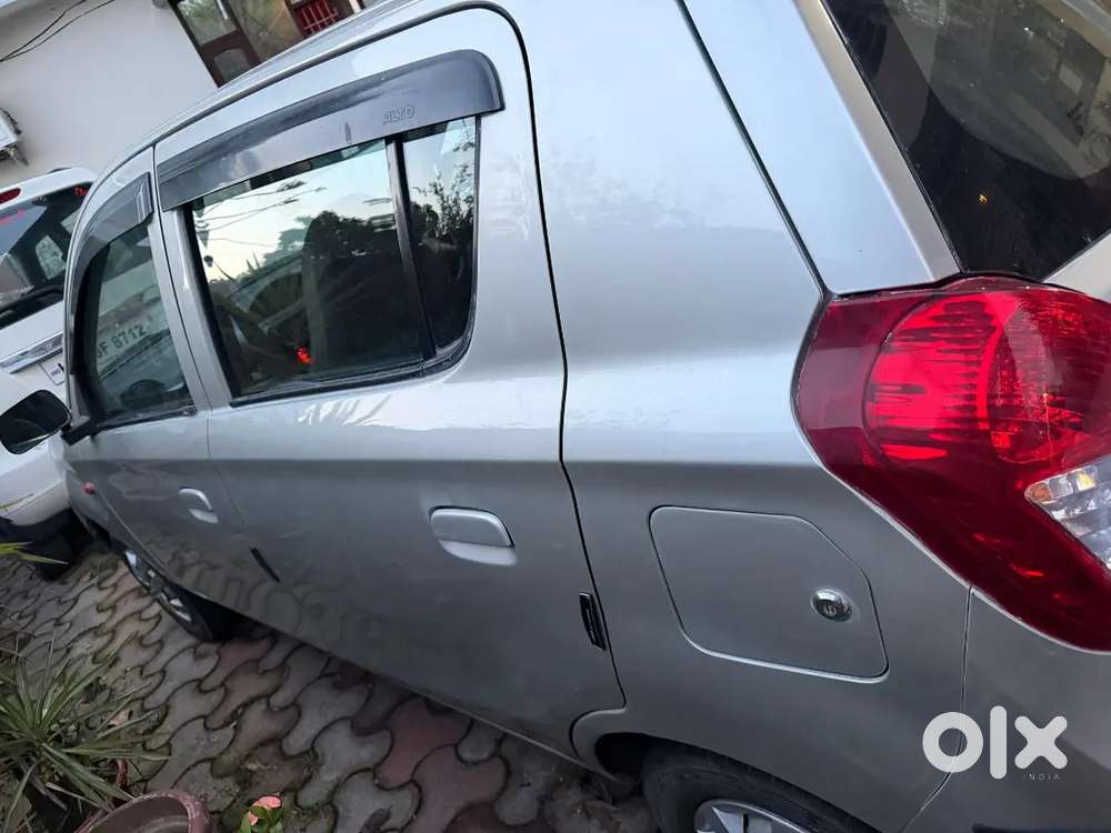For Sale Alto 800
