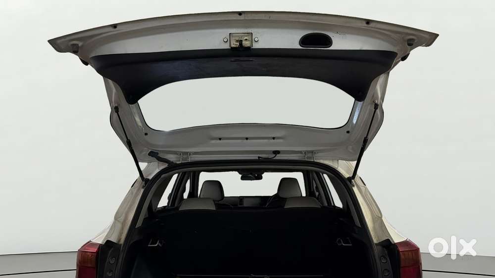 Kia Seltos Htk Plus G, 2020, Petrol