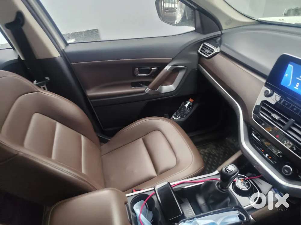 Urgent Sale Well Maintained Car