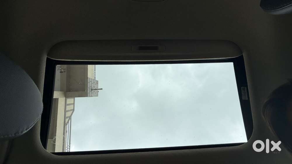 Hyundai Verna 2022 Petrol Manual