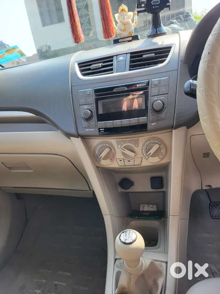 Ertiga For Sell 2016 Model Disel
