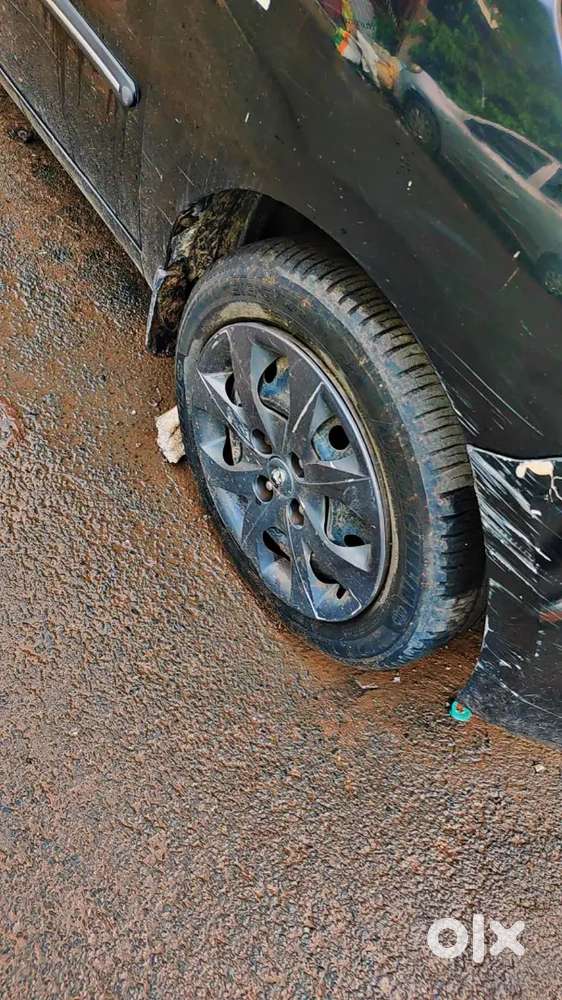Hyundai I10 Sportz Petrol 2009