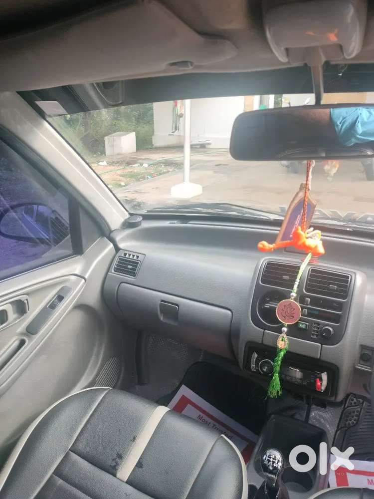 Maruti Suzuki Zen  2004 Lpg Petrol 160000 Km Driven