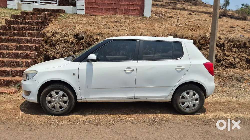 All Tyers Brand New Well Maitaned