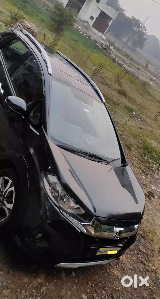 Compactsuv
Suv
Honda Wrv 
Honda Wrv I-vtec
Sunroof 
Sunroof Car
Xuvcar