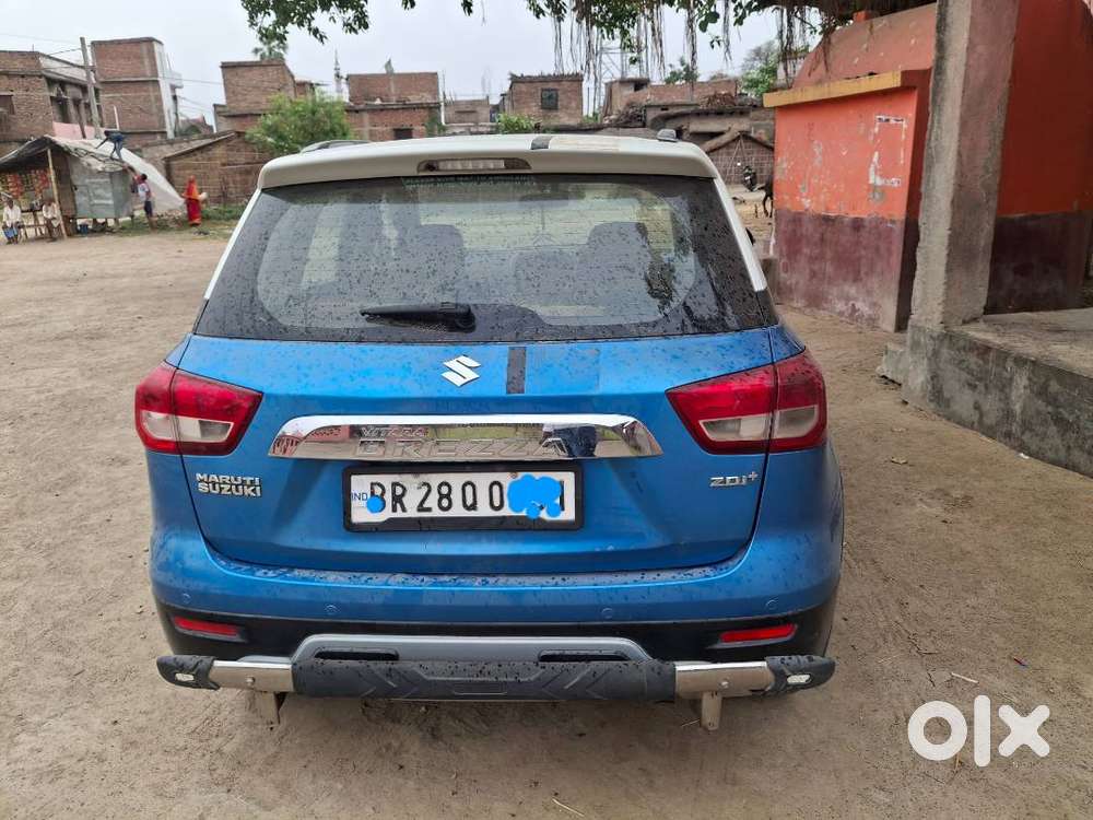 Key Remote System And Also Start Push System