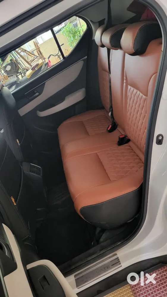 Can Accept Hard Cash As Well. Honda Elevate 2026 Petrol 3200 Km Driven