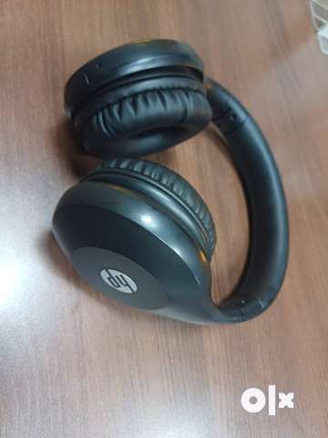 Hp discount 300 headset