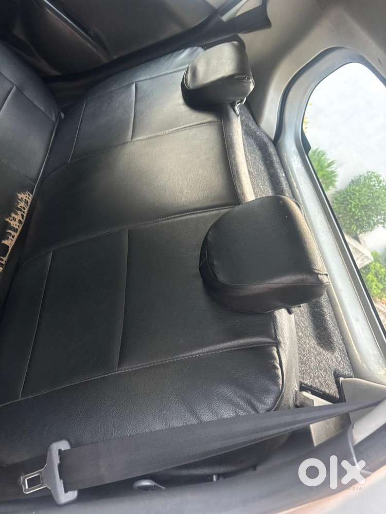 Maruthi A Star Automatic