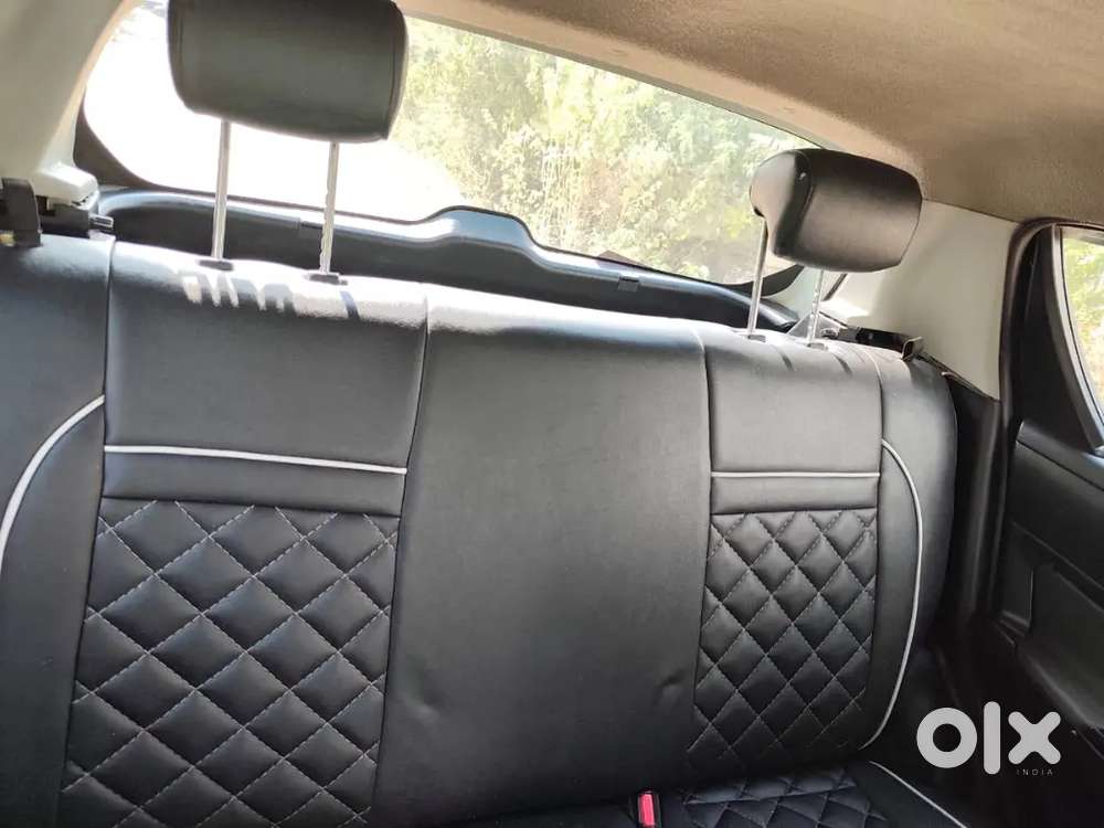Maruti Suzuki Swift Vdi 2013 Diesel