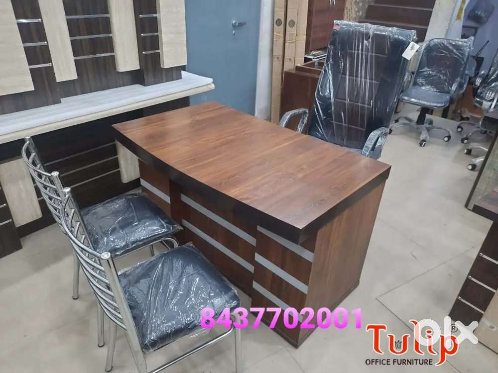 Olx farnichar discount