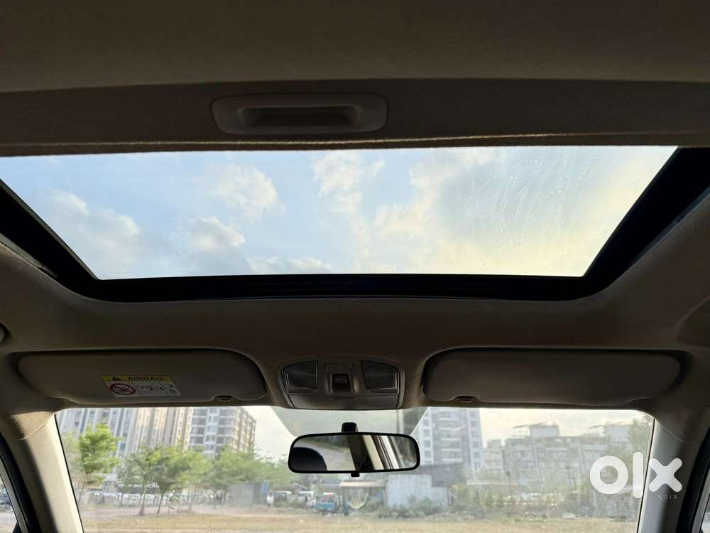 Kia Sonet 1.5 Gtx Plus Diesel, 2020, Diesel