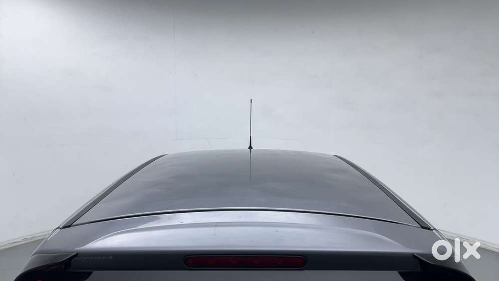 Tata Tiago Xza, 2019, Petrol