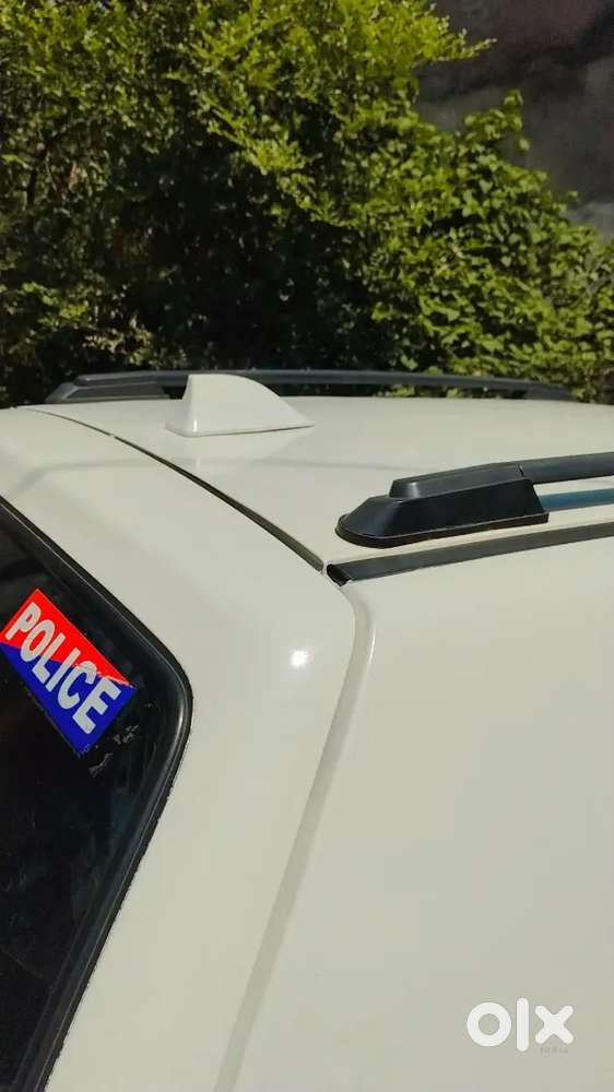 2031 Tak Valid Registration Insurance 28 Aprel 2026 Expired