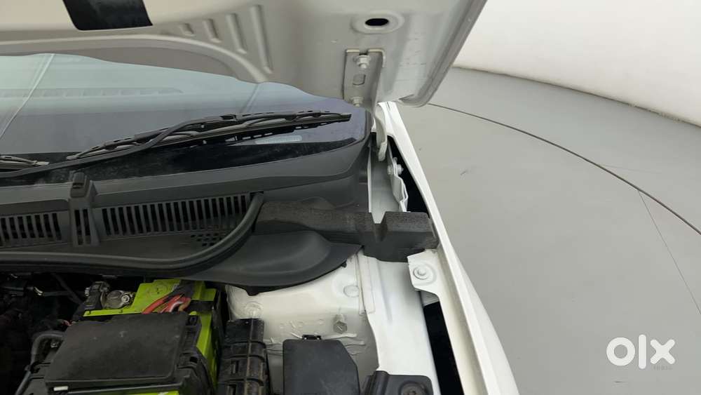 Skoda Slavia Style 1.5l Tsi Dsg, 2022, Petrol
