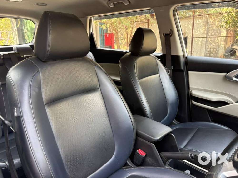 Kia Carens 1.5 Premium 7 Str, 2024, Diesel