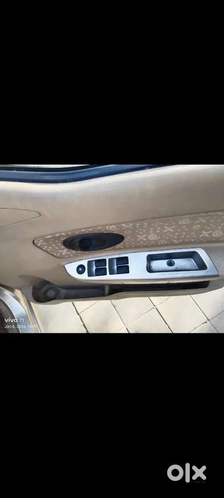Chevrolet Spark 1.0 Lt 2011